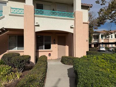 11438 Via Rancho San Diego #141-EL, El Cajon, CA, 92019