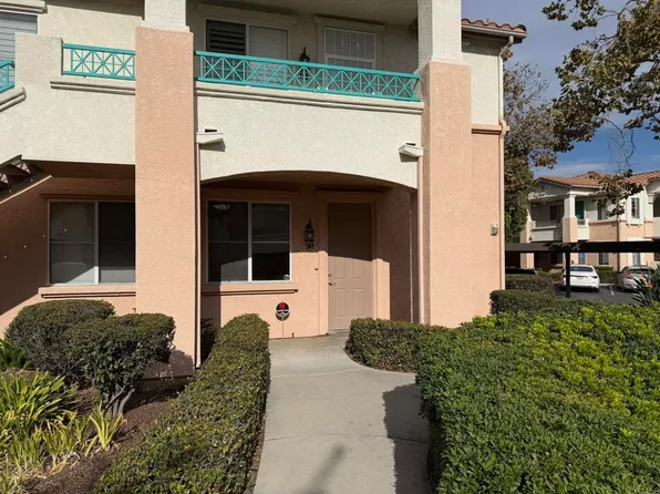 11438 Via Rancho San Diego #141-EL, El Cajon, CA 92019