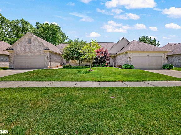 2nd image of 40134 Riverbend Dr