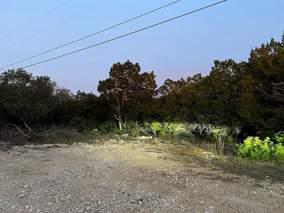 1st image of Indian Trl