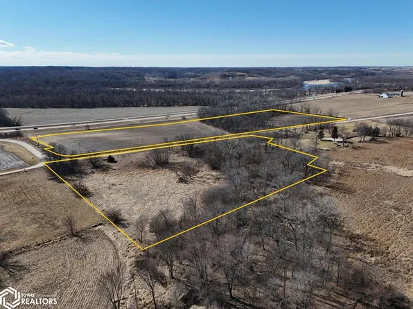 Vislisel Rd, Cedar Rapids, IA 52403