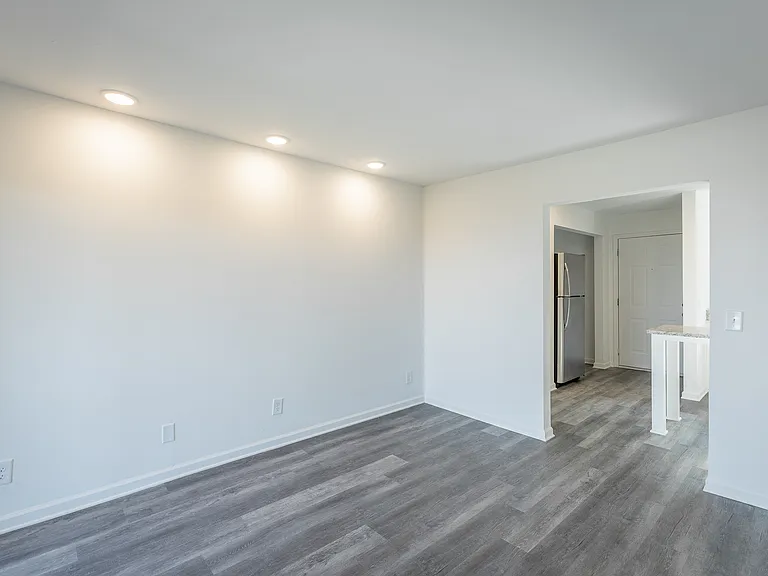 79 Shallowford Rd — Photo 8