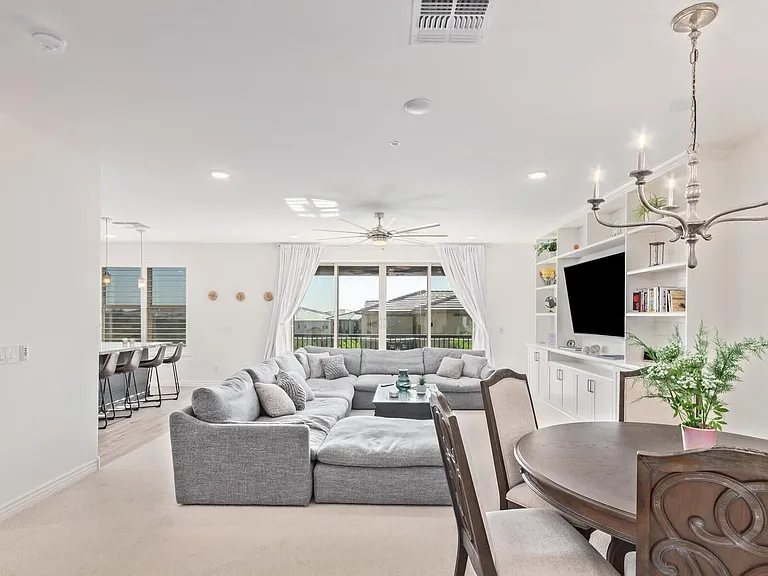 5100 E Rancho Paloma Dr #2070 — Photo 11