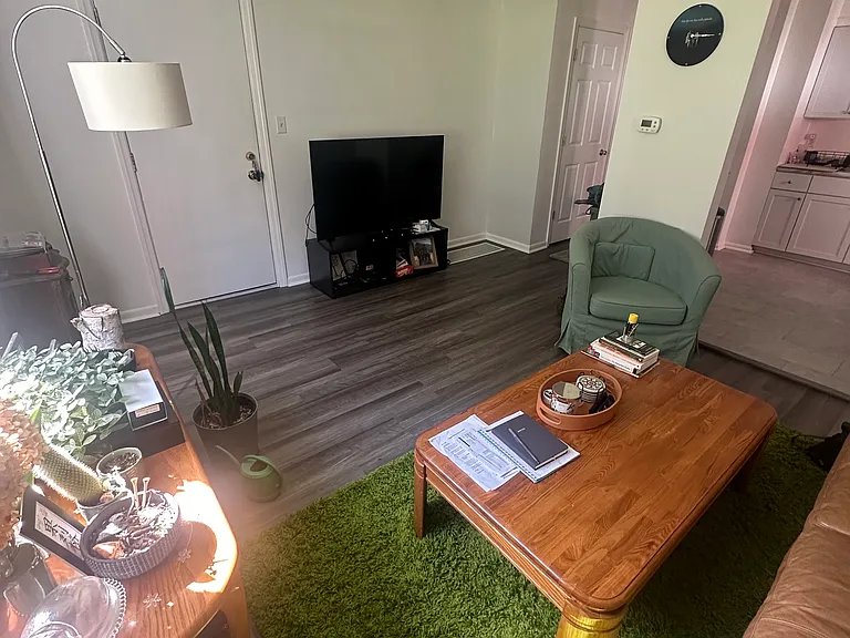255 Beaver St #A — Photo 3