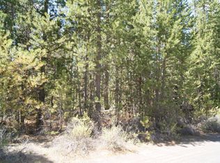51265 SW Riverland Ave, La Pine, OR 97739
