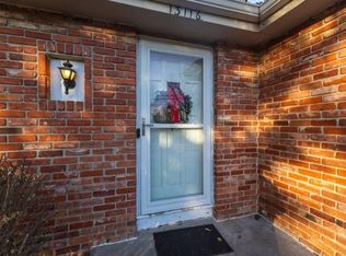 13116 W 61st St, Shawnee, KS 66216