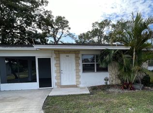 900 NW 10th Ter #900, Stuart, FL 34994