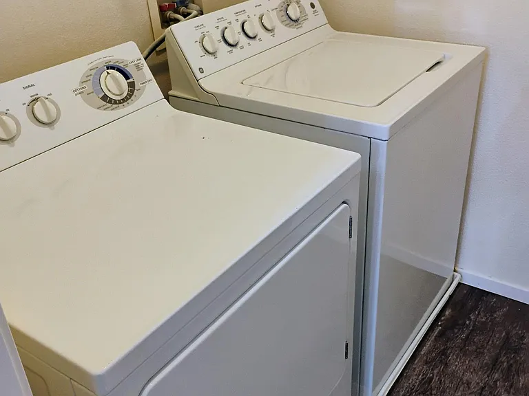 7115 S Durango Dr #202 — Photo 14