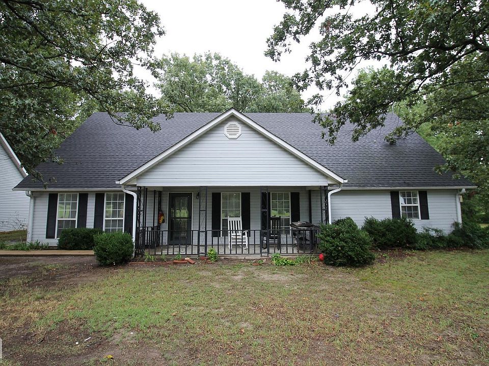1st image of 4162 Greene 818 Rd