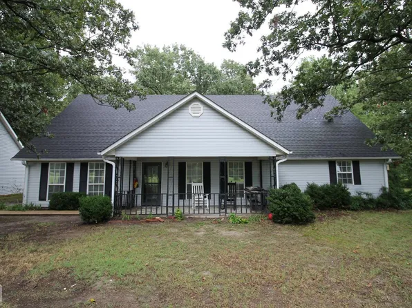 4162 Greene 818 Rd, Paragould, AR 72450