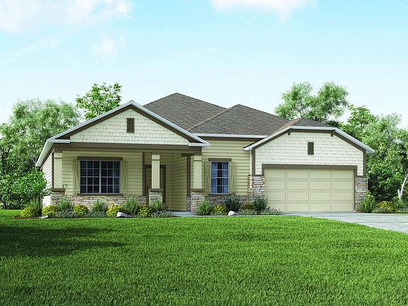 Elevation J Opt Stone Front