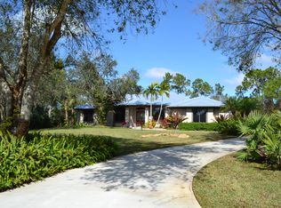 7868 SE Meadow Park Ave, Stuart, FL 34997