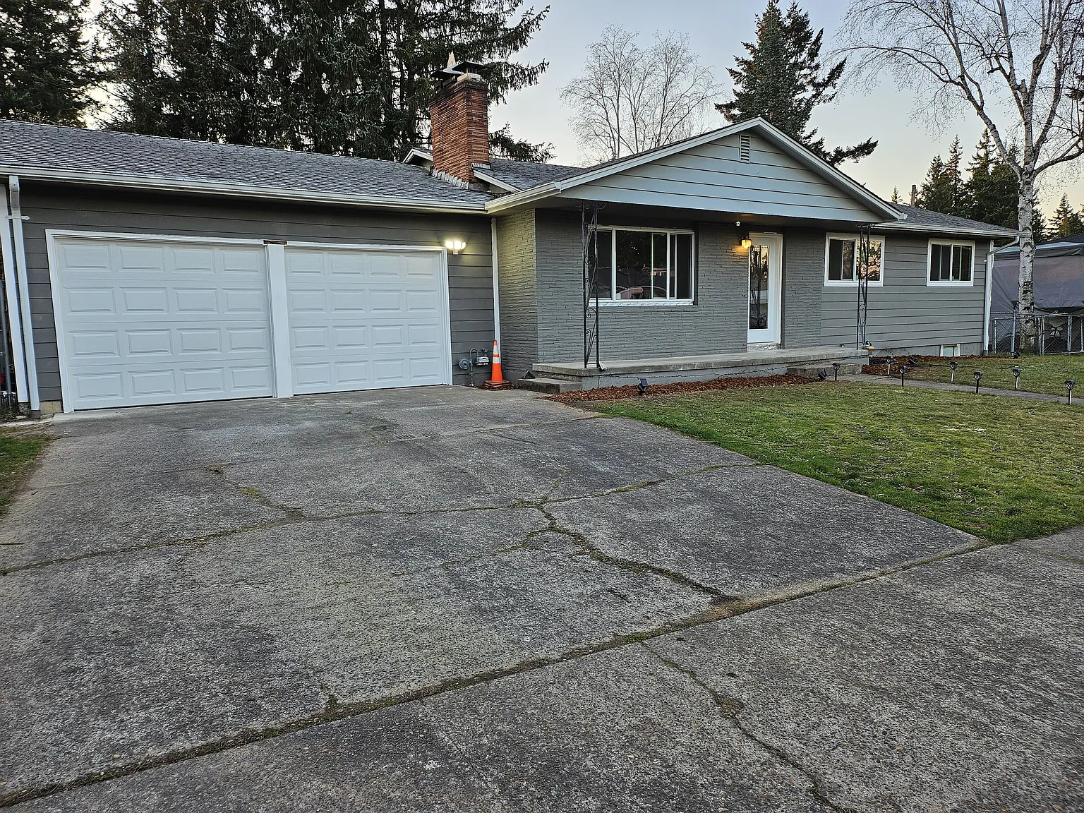 1 bed, 2000 sqft, $750 — Photo 4
