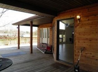 402C Rr 2, Marlinton, WV 24954