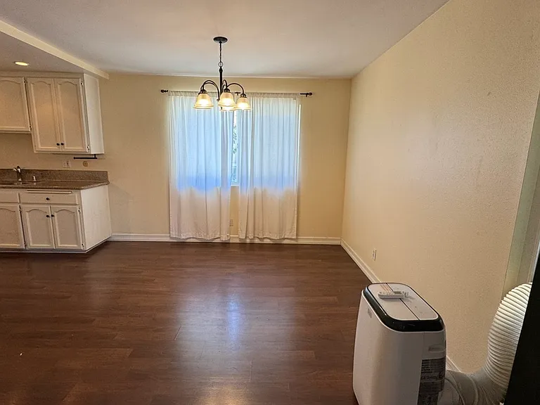 5828 Riley St — Photo 30