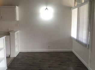 4043 Buckingham Rd APT 10, Los Angeles, CA 90008