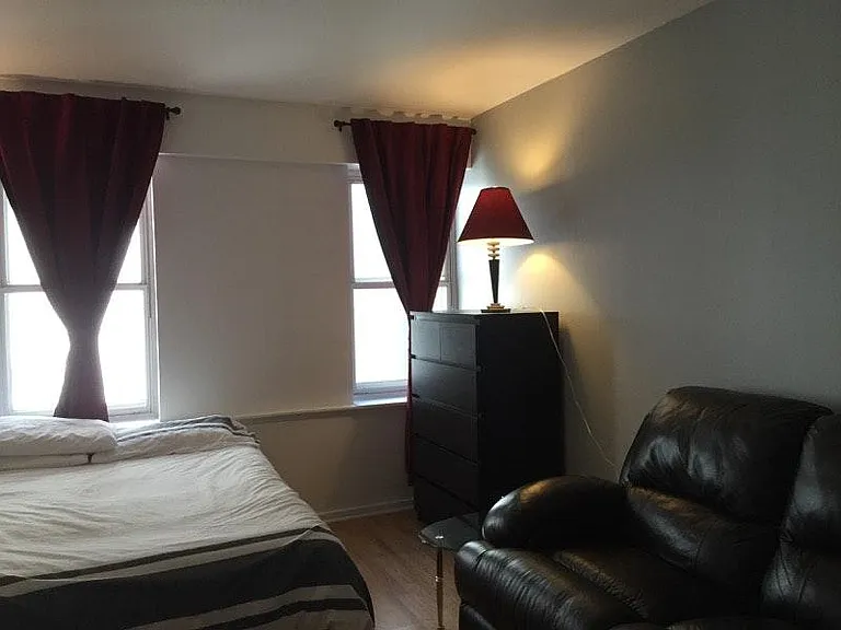 40 E 9th St #712 — Photo 6