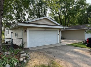 5741 Huron St SE, Prior Lake, MN 55372