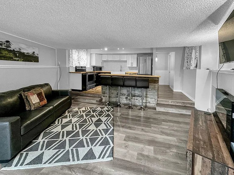 1120 Ski Hill Rd #C — Photo 4
