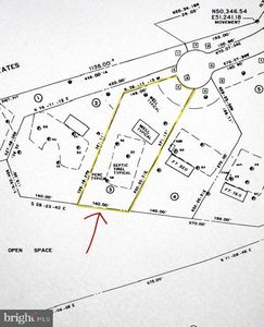 Wickwire Dr, Earleville, MD, 21919