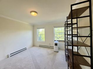 325 Lower Dedham Rd #B, Holden, ME 04429