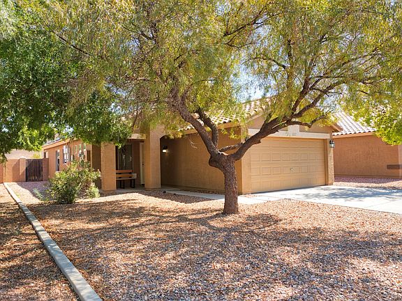 3rd image of 6525 W Cocopah St