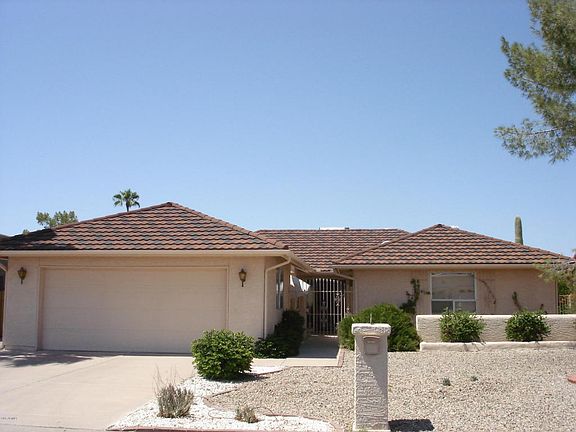 2nd image of 25810 S Brentwood Dr
