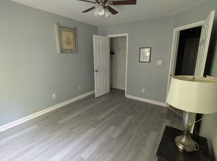 339 Henry Aaron Ave SW #C, Atlanta, GA 30310