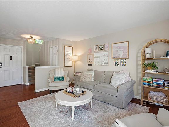 5th image of 8170 Westwood Dr APT 15