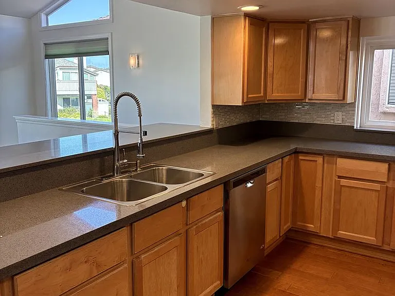 3853 Sunset Ln — Photo 11