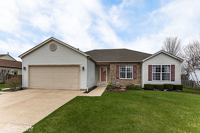 1st image of 6010 Jordan Ct