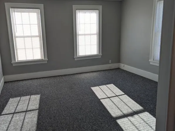 5486 Broadway St, Lancaster, NY