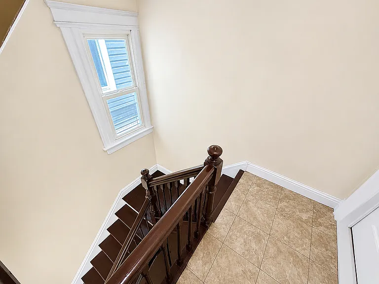 179 Jelliff Ave #2 — Photo 13