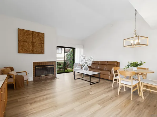 3689 Avocado Village Ct Unit 188, La Mesa, CA 91941