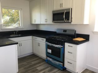9345 Nichols St, Bellflower, CA 90706