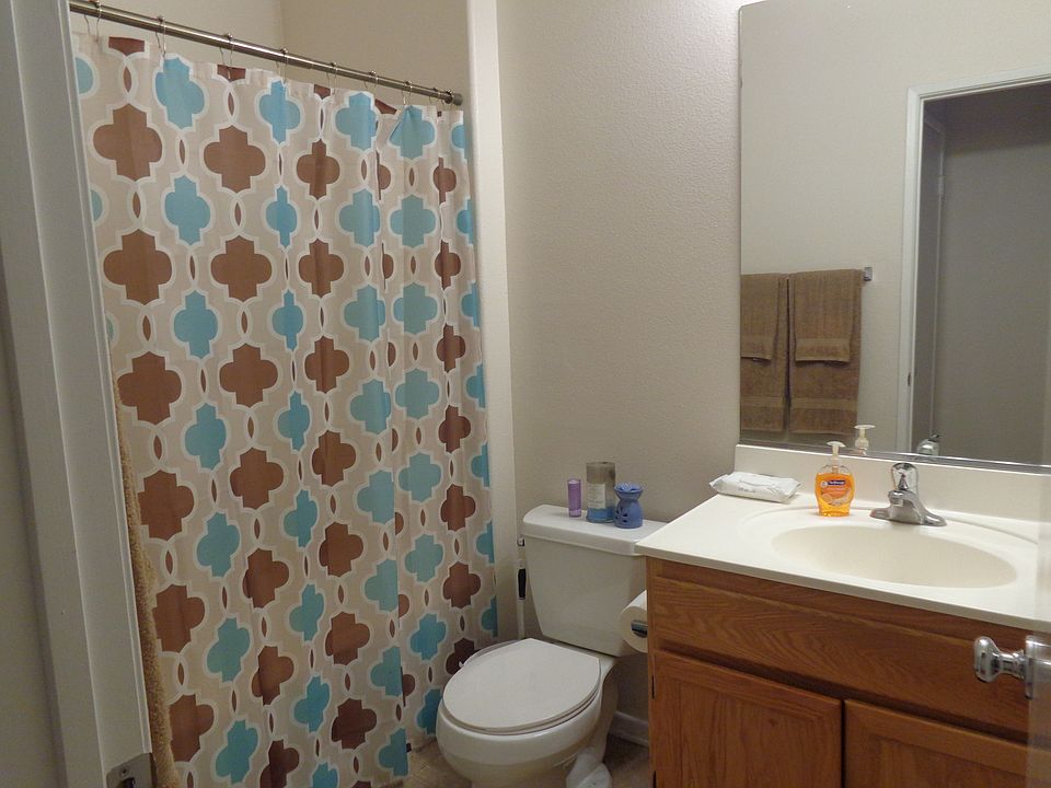 2nd image of 4586 Northern Moon Way