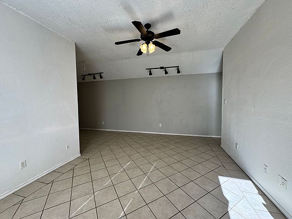3rd image of 6130 Avenue P