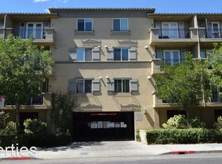 7851 Ventura Canyon Ave #101, Panorama City, CA 91402