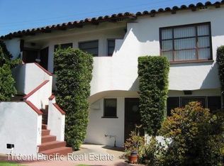 909 6th St, Coronado, CA 92118