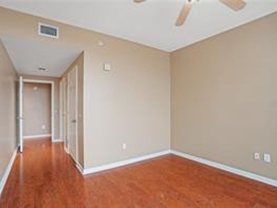 1st image of 322 E Central Blvd Unit 1405