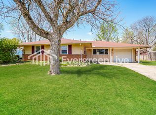 6868 Gilette Dr, Reynoldsburg, OH 43068