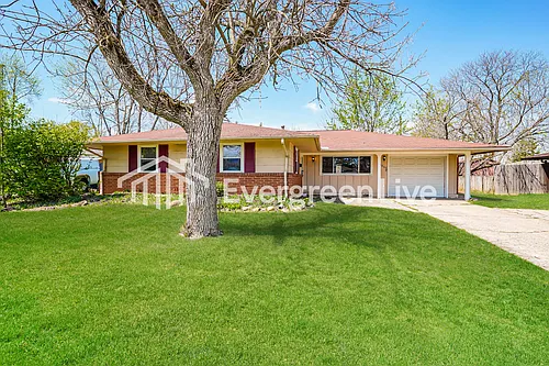 6868 Gilette Dr Photo 1