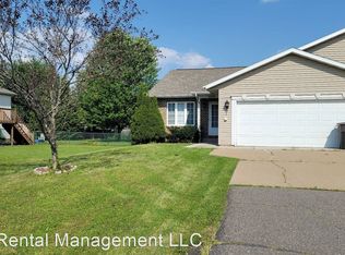 6109 Birchwood Ln, Schofield, WI 54476