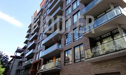 Rented by The KCI Group