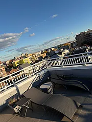 4051 Nostrand Avenue