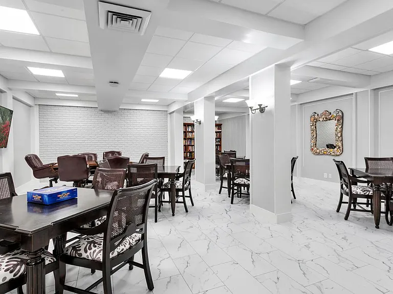 2860 S Ocean Blvd #516 — Photo 6
