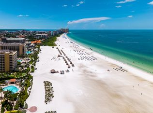 261 S Collier Blvd, Marco Island, FL 34145