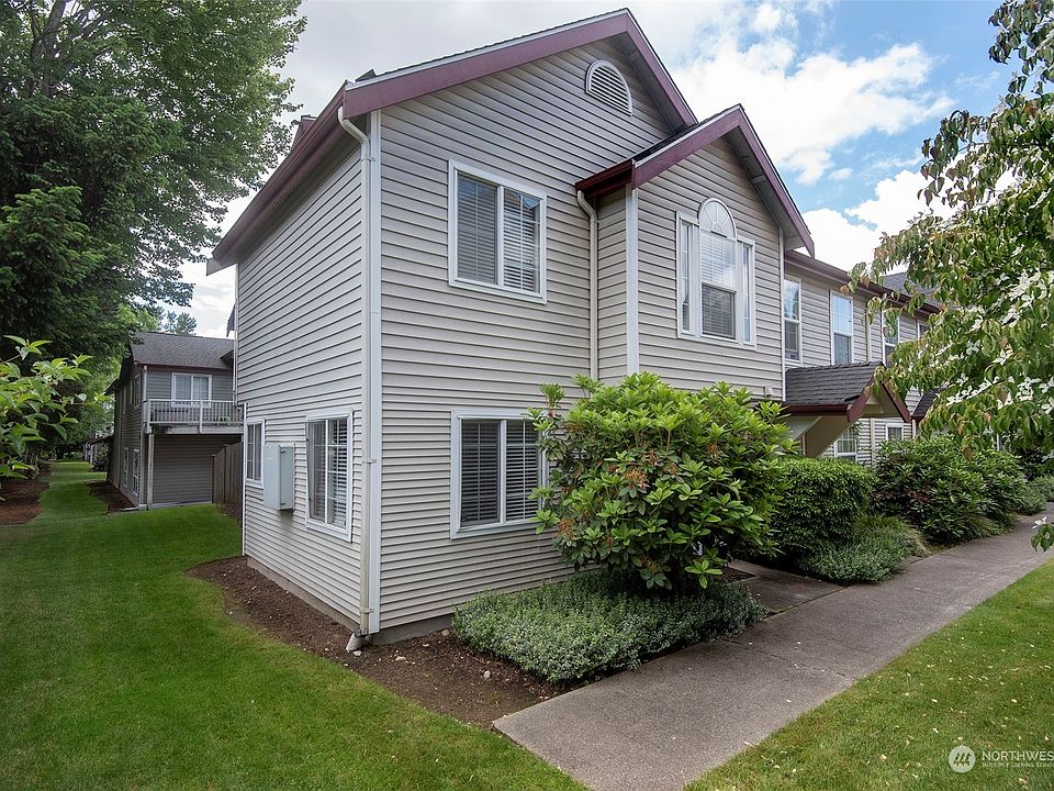 1st image of 13306 SE 272nd Street #C101