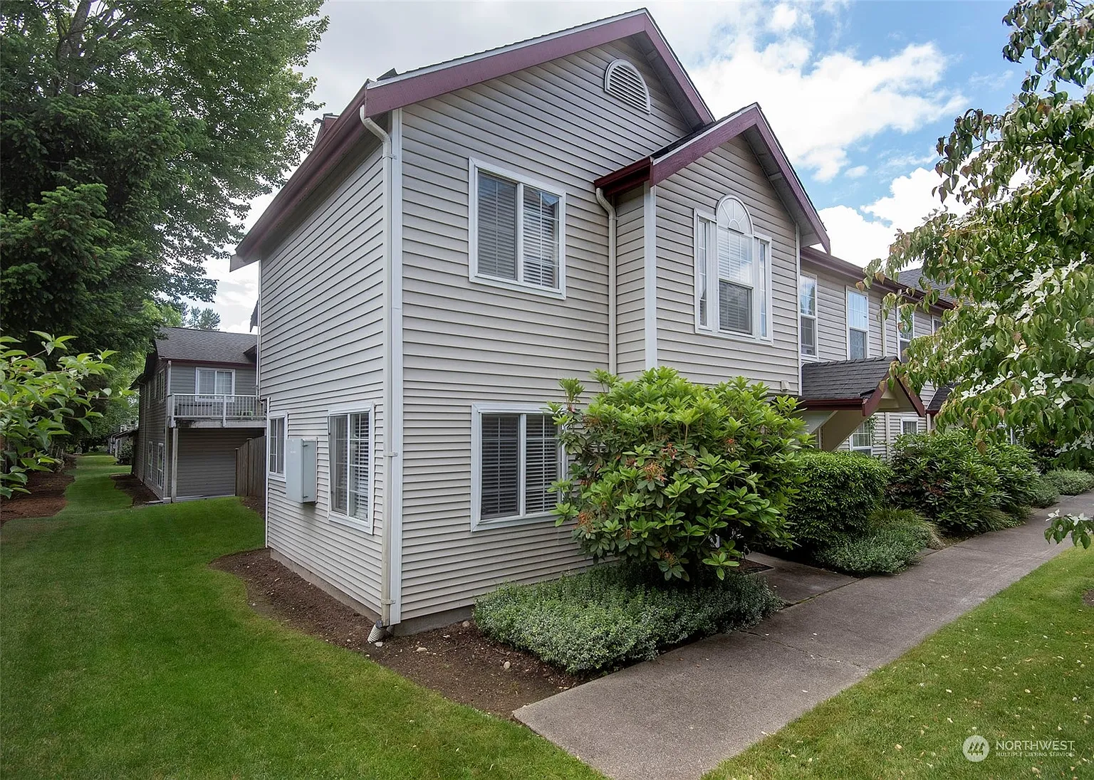 13306 SE 272nd Street #C101 photo 1