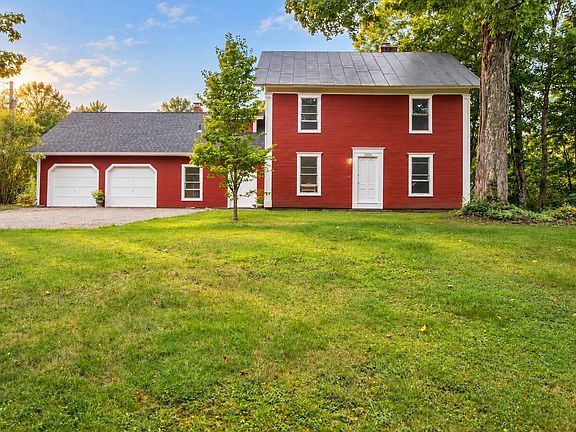 2nd image of 3234 W. Hill Road